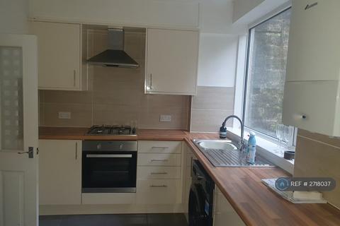 undefined, Neath Road, Plasmarl, Swansea, SA6