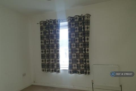 undefined, Neath Road, Plasmarl, Swansea, SA6