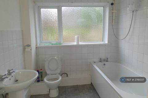 undefined, Neath Road, Plasmarl, Swansea, SA6