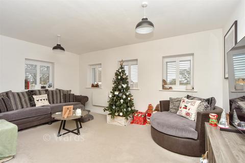 undefined, Court Mews, Sittingbourne ME10