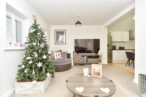 undefined, Court Mews, Sittingbourne ME10