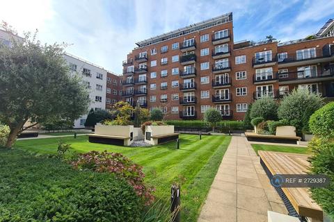 2 bedroom flat to rent, Royal Quarter, Kingston Upon Thames, KT2