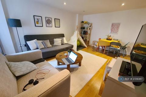 2 bedroom flat to rent, Royal Quarter, Kingston Upon Thames, KT2