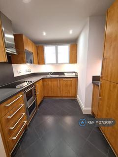 2 bedroom flat to rent, Royal Quarter, Kingston Upon Thames, KT2