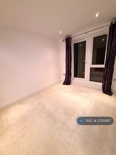 2 bedroom flat to rent, Royal Quarter, Kingston Upon Thames, KT2