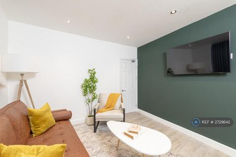 undefined, Owler Lane, Sheffield, S4