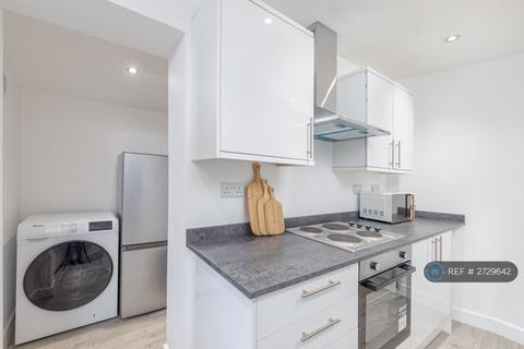undefined, Owler Lane, Sheffield, S4