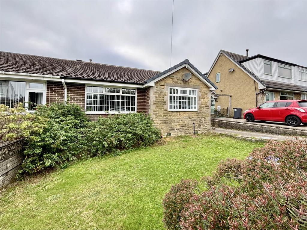 45 Coniston Avenue 1.jpg