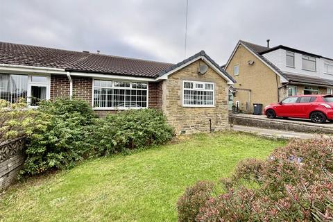 undefined, Coniston Avenue, Bradford BD13