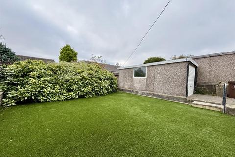 undefined, Coniston Avenue, Bradford BD13