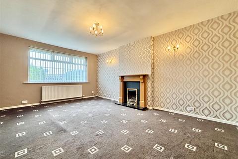 undefined, Coniston Avenue, Bradford BD13