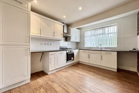 undefined, Coniston Avenue, Bradford BD13