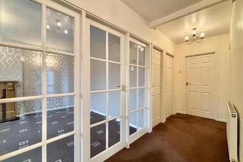 undefined, Coniston Avenue, Bradford BD13
