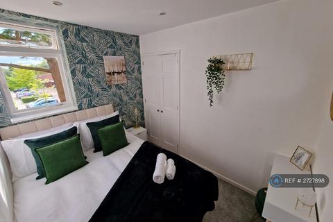 undefined, Amberley, Newmarket, CB8