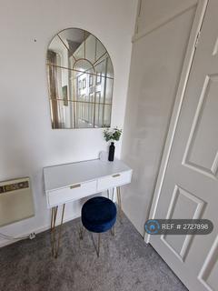 undefined, Amberley, Newmarket, CB8