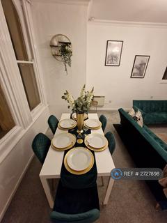 undefined, Amberley, Newmarket, CB8