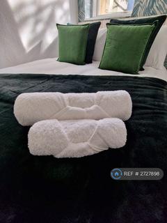 undefined, Amberley, Newmarket, CB8