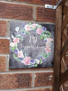 2 bedroom semi-detached house to rent, Tappers Lane, North Petherton TA6