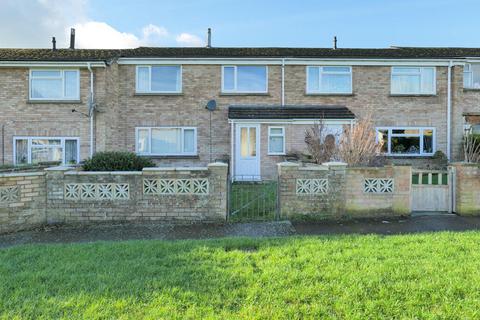 undefined, Devonshire Place, Melksham SN12