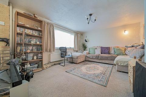 undefined, Devonshire Place, Melksham SN12