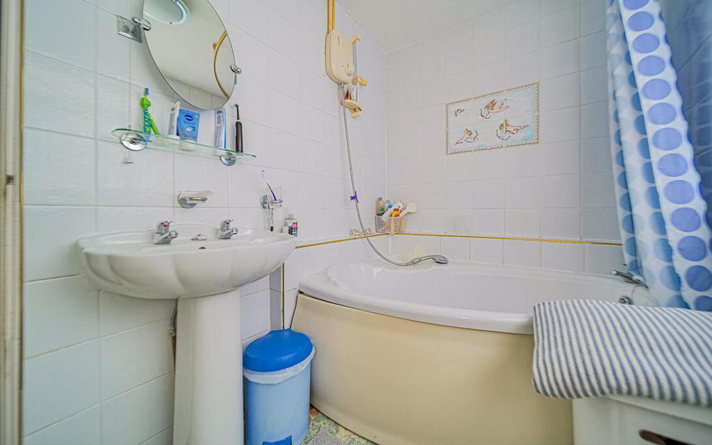 P1066192.jpg