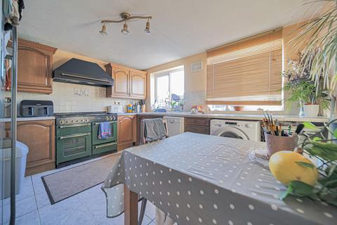 undefined, Devonshire Place, Melksham SN12