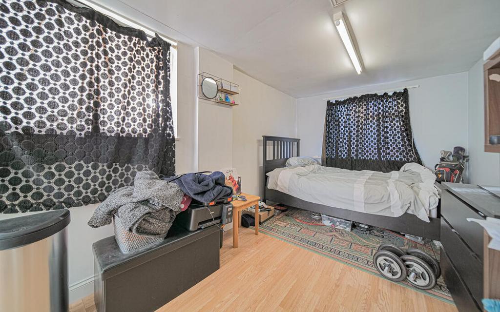 P1066178.jpg