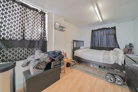 undefined, Devonshire Place, Melksham SN12