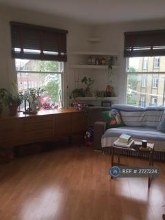 undefined, Stockwell Road, London, SW9