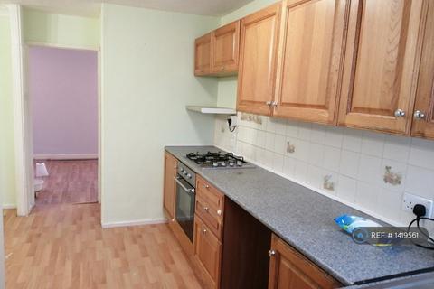 undefined, Torrington Crescent, Wellingborough, NN8