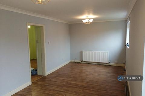 undefined, Torrington Crescent, Wellingborough, NN8