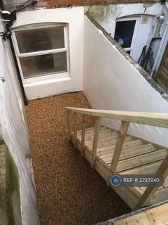 undefined, Windsor Road, Bournemouth, BH5