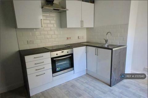 undefined, Windsor Road, Bournemouth, BH5
