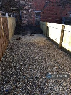 undefined, Windsor Road, Bournemouth, BH5