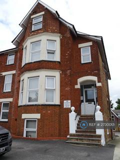 undefined, Elizabeth House, Maidenhead, SL6