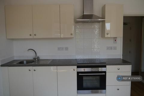 undefined, Elizabeth House, Maidenhead, SL6
