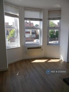 undefined, Elizabeth House, Maidenhead, SL6