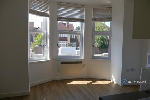 undefined, Elizabeth House, Maidenhead, SL6