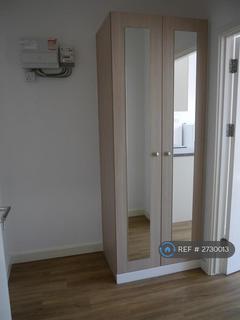 undefined, Elizabeth House, Maidenhead, SL6