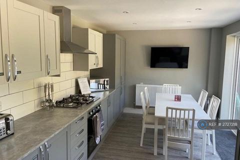undefined, Saffron Road, Bracknell, RG12