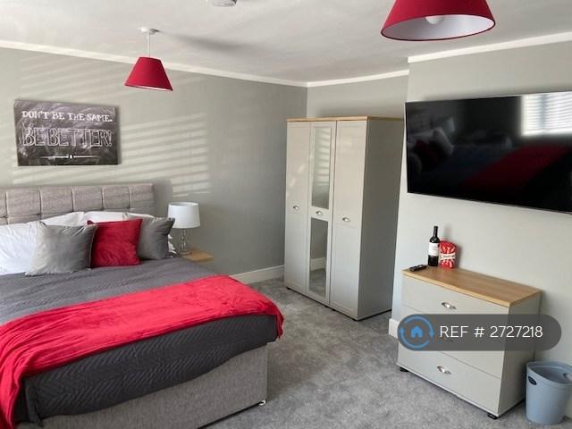 Room 1