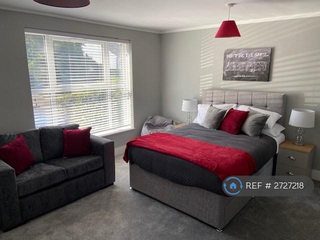 Room 1