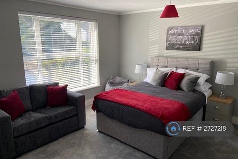 undefined, Saffron Road, Bracknell, RG12