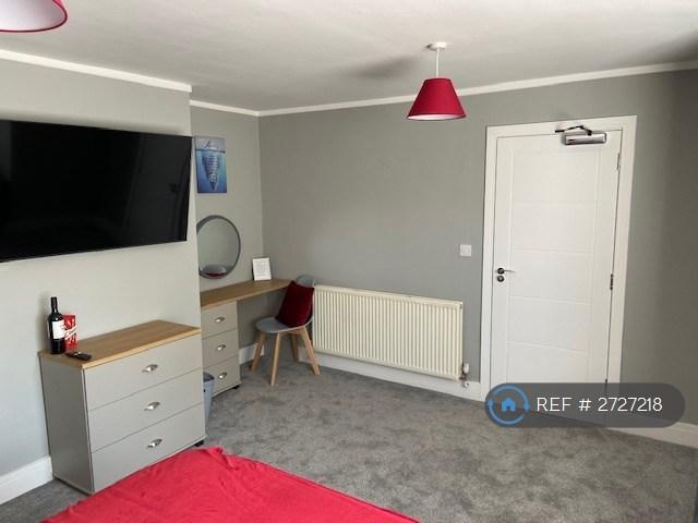 Room 1