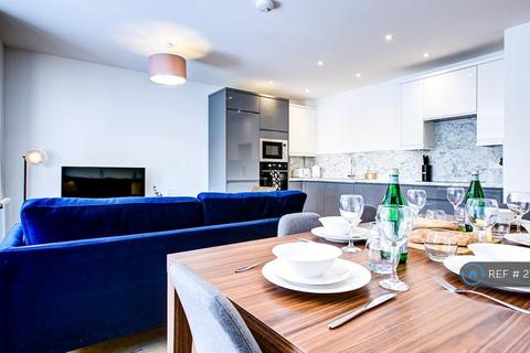 undefined, Dukes Avenue, New Malden, KT3