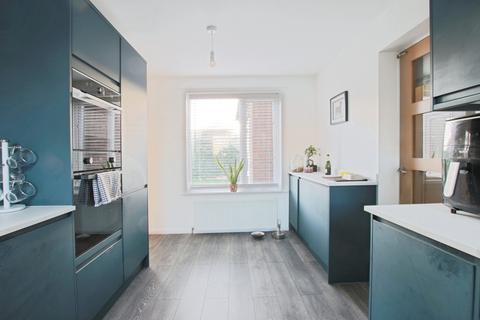 4 bedroom semi-detached house for sale, Brevere Road, Hedon, Hull,  HU12 8NX