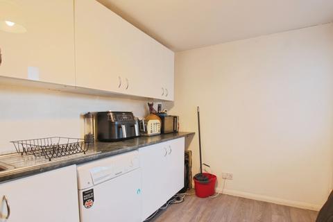 4 bedroom semi-detached house for sale, Brevere Road, Hedon, Hull,  HU12 8NX