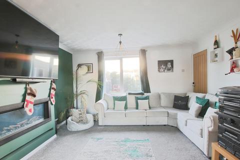 4 bedroom semi-detached house for sale, Brevere Road, Hedon, Hull,  HU12 8NX