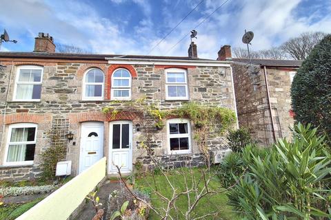 undefined, Castle Green, Helston TR13