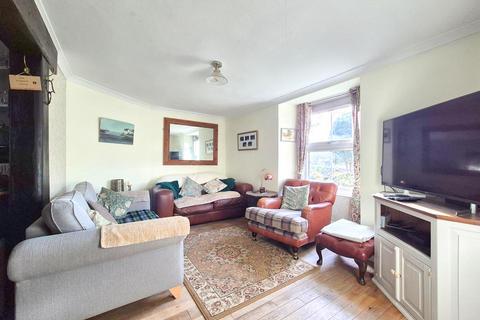 undefined, Castle Green, Helston TR13